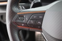 Cupra Leon ST 1.4 e-Hybrid VZ