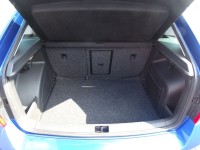 Skoda Rapid Spaceback 1.2 TSI DSG Xenon