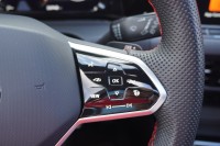 VW Golf VIII GTI Clubsport DSG