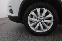Seat Ateca 1.6 TDI Style