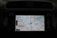 Mitsubishi Space Star 1.2 Edition 100+