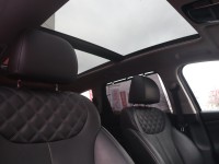 Hyundai Santa Fe 1.6 Prime Hybrid 4WD