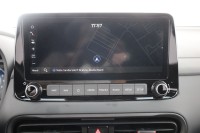 Hyundai Kona 1.6 T-GDI N Line