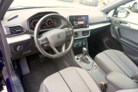 Seat Tarraco 1.5 TSI DSG Style