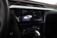 VW Arteon SB 2.0 TSI Elegance