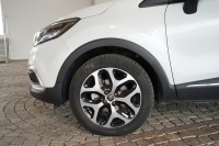 Renault Captur 1.3 TCe 130 Collection
