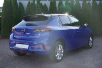 Opel Corsa F 1.2 Elegance