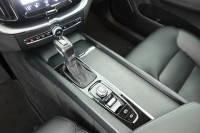 Volvo XC 60 D4 Momentum AWD