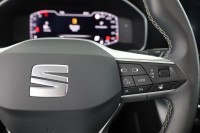 Seat Leon ST 2.0 TDI DSG Style