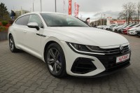 VW Arteon Shooting Brake 2.0 R 4Motion