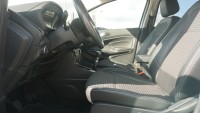 Ford EcoSport Titanium