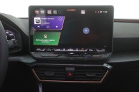 Cupra Leon ST 1.5eTSI DSG Facelift
