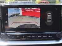 Kia cee'd Sporty Wagon Ceed SW GT-Line 1.5 T-GDI Aut.