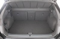 Cupra Formentor VZ 2.0 TSI 4Drive DSG