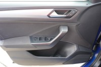 VW T-Roc 1.0 TSI