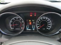 Mitsubishi ASX 2.0 MIVEC Basis 2WD