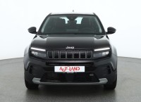Jeep Avenger 1.2 Altitude