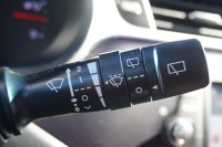 Kia cee'd Ceed 1.4