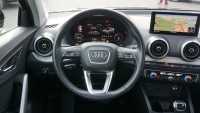 Audi Q2 35 1.5 TFSI S line