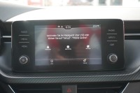 Skoda Kamiq 1.0 TSI Monte Carlo