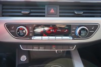 Audi A4 Avant 2.0 TDI sport