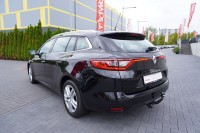 Vorschau: Renault Megane IV Grandtour 1.2 TCe 130