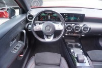 Mercedes-Benz A 250 A250 AMG Line
