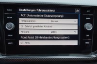 VW T-Cross 1.0 TSI DSG