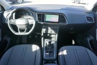 Seat Ateca 2.0 TDI Style