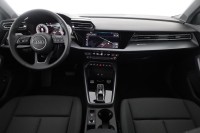 Audi A3 Sportback 35 TFSI s-tronic