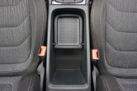 Skoda Kodiaq 1.4 TSI DSG