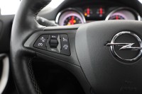 Opel Astra K ST 1.2 Turbo