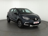 Renault Captur TCe 90 Intens