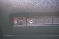 Peugeot 2008 1.2 Hybrid 145 Aut.