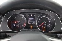 VW Passat Variant 2.0 TDI DSG