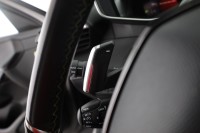 Peugeot 208 GT-Line PureTech 100 Aut.