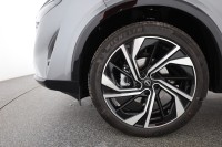 Nissan Qashqai Tekna 1.3 Dig-T Aut.