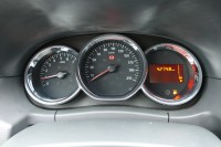 Dacia Duster 1.6 SCe