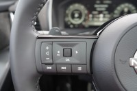 Nissan Qashqai Tekna+ 1.3 Dig-T Aut.