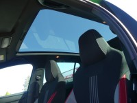 Skoda Rapid Spaceback 1.2 Monte Carlo