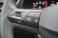 Cupra Leon ST 1.5TSI
