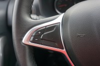 Dacia Logan II Stepway