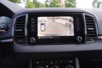 Skoda Karoq 1.5 TSI Selection