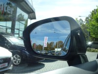 Nissan Qashqai N-Connecta 1.3 Dig-T