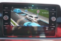 VW T-Roc 1.5 TSI DSG