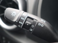 Hyundai Kona 1.0 T-GDI Edition 30