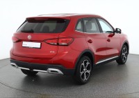 MG ZS 1.5 VTi-Tech Comfort