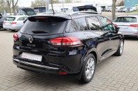 Renault Clio IV Grandtour TCe 90