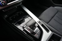 Audi A4 Avant 45 TFSI qu. S-Line