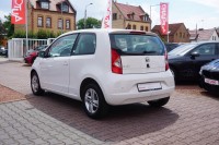 Seat Mii 1.0 Sport
